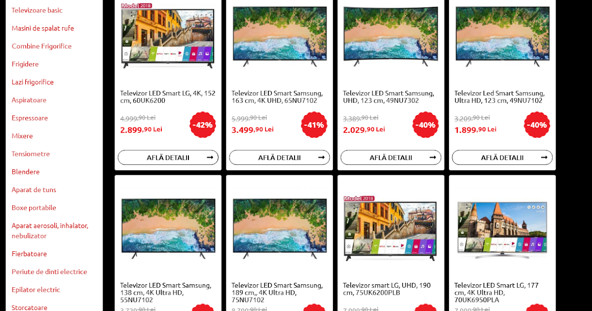 ofertele-altex-pentru-black-friday-2024-ce-nu-trebuie-ratat