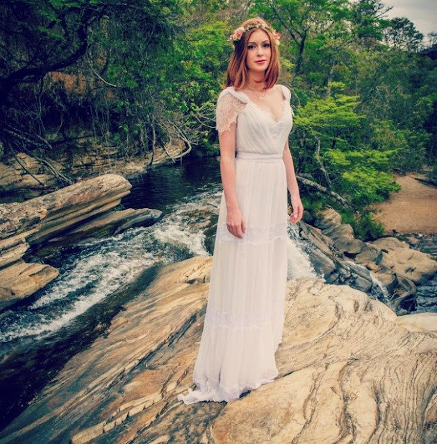 vestido de noiva casamento ao ar livre vestido de noiva casamento ao ar livre