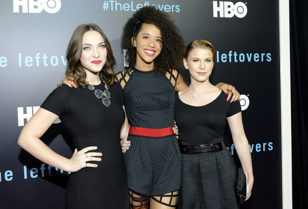 Jasmin savoy brown naked