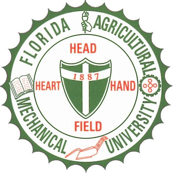 Education Insurance Quotes Florida Agricultural and Mechanical