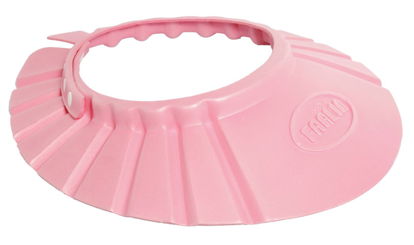 Kids Online Shopping Sites and Product Reviews Farlin Washing Hair Hat