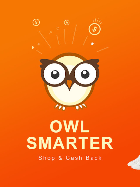 Shop Smart and Stay Ahead With OwlSmarter App