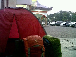 Ngetrip