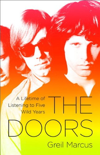 THE DOORS - Página 8 The+Doors+cover