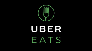 Ubar Eats India Offer: Get 50% Off Discounts Promo Code Up to Rs.200 Off on Each Order(Max 1500 Cashback)