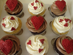 cupcakes cupcake cake designs kent weddings cardigans even