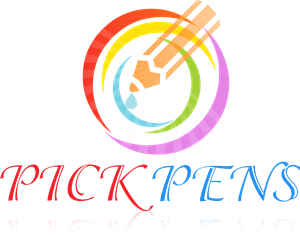 Sri Pick Pens
