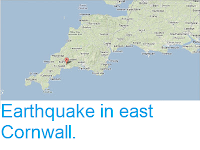 https://sciencythoughts.blogspot.com/2013/05/earthquake-in-east-cornwall.html