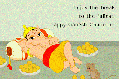 download Ganesh Chaturthi wallpapers download Ganesh Chaturthi wallpapers