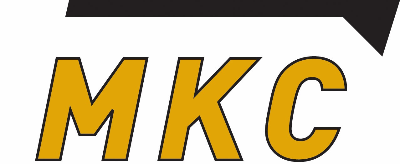 MKC, Agriculture, Crop Protection, Crop Nutrients, Energy November 2013