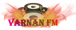VARNAN FM