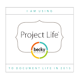 Project Lifer