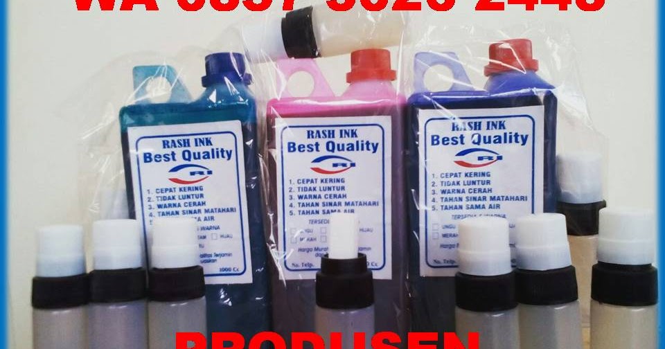 Cara Menghilangkan Tinta Stempel Di Kertas Menghilangkan