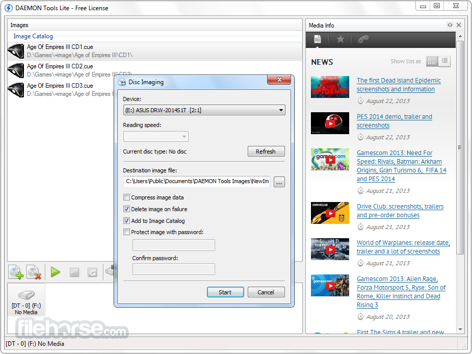 daemon tools 4.49 download free