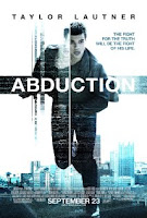 Watch Abduction Movie Online(2011)
