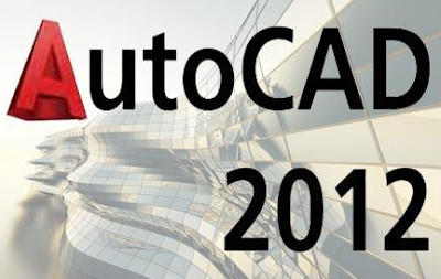 Autocad 2012 free%2Bdownload