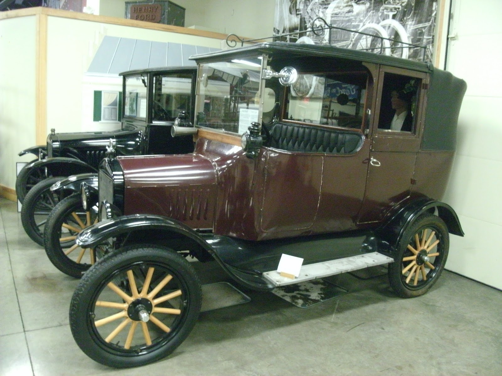 CARHUNTER : SIX DAYS ON THE ROAD DAY 5 PART 1 BAD MASTERPIECE CLASSIC