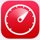 Read-Faster-with-Velocity-iOS-app