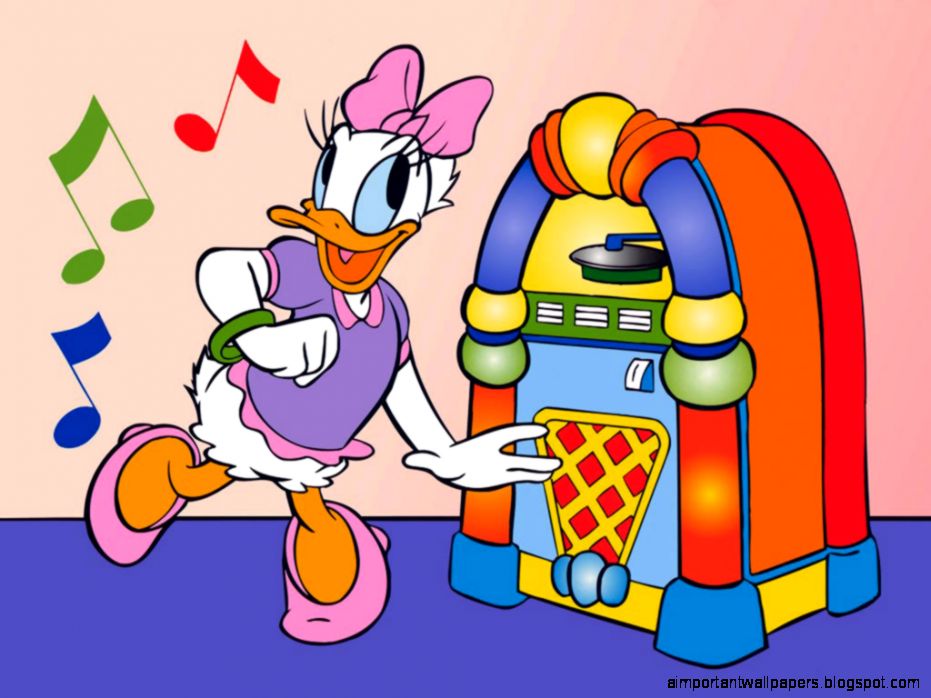 Mickey Donald Duck Cartoons id 38770   BUZZERG