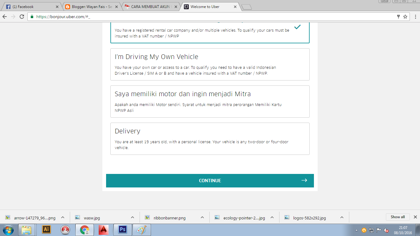 File up перевод. Русский onedrive camera roll. File up перевод. Фразовые глаголы в английском языке set. Gta sa бэкап файл data.