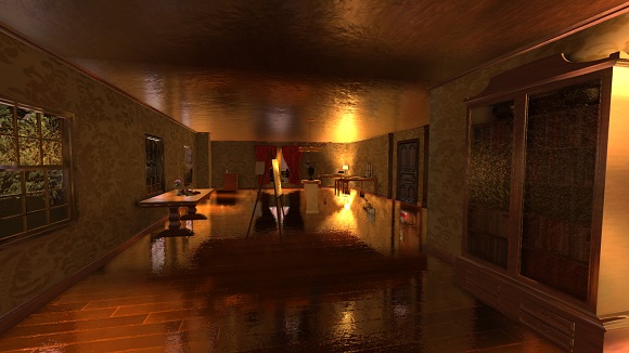 the-horologists-legacy-pc-screenshot-www.deca-games.com-5