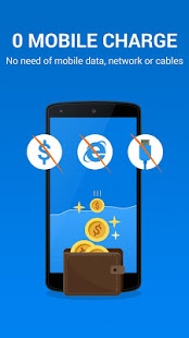SHAREit Apk Android | Full Version Pro Free Download SHAREit Apk Android | Full Version Pro Free Download