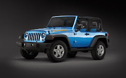 jeep backgrounds wallpapers vehicle pc latest modified