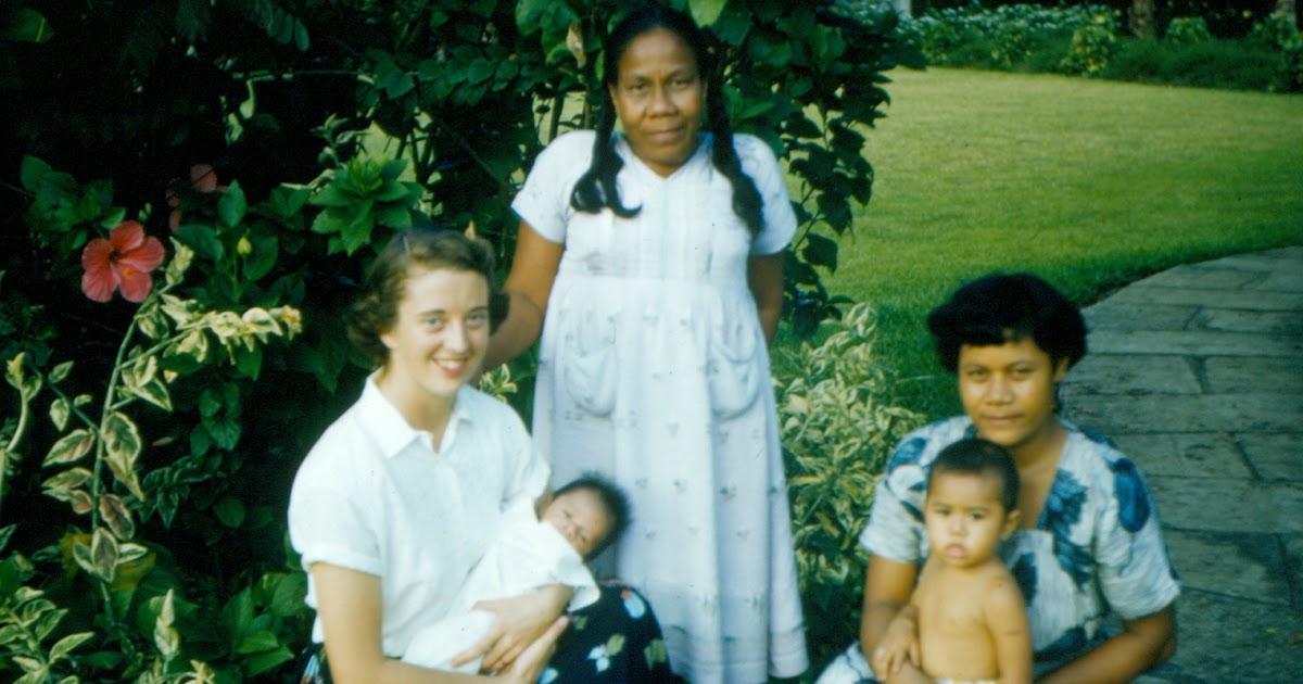 LH Kennard Family Kennard News