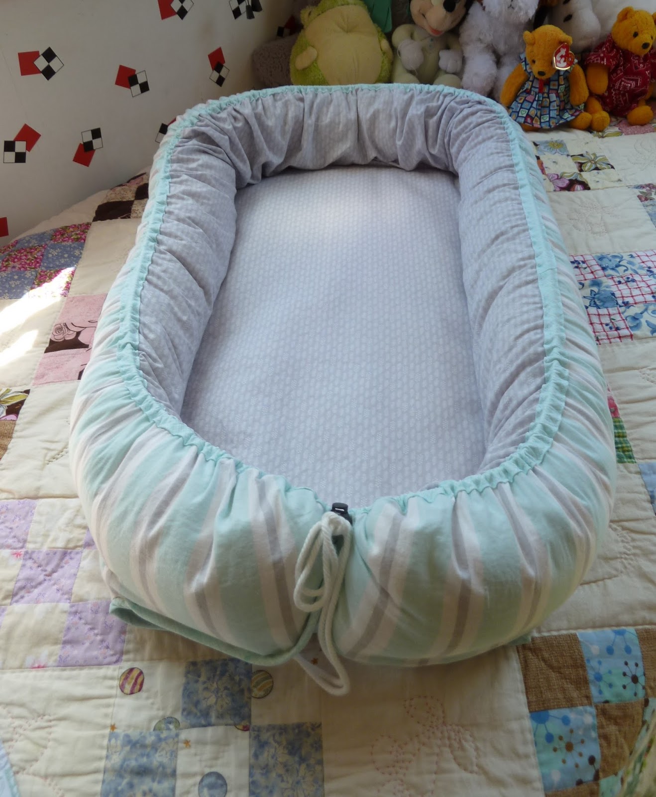 joi transmisie iunie diy baby nest atac Pekkadillo Inaccesibil