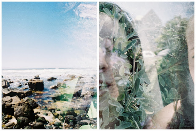 new year blogging let's see photography blog