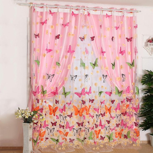 العاشر مناوشة سخاء ستائر اطفال انجليزي Contenidoelearning Com العاشر مناوشة سخاء ستائر اطفال انجليزي Contenidoelearning Com