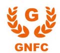 Gujarat Narmada Valley Fertilizers & Chemicals Limited, Bharuch Recruitment 2016 for Various Post :