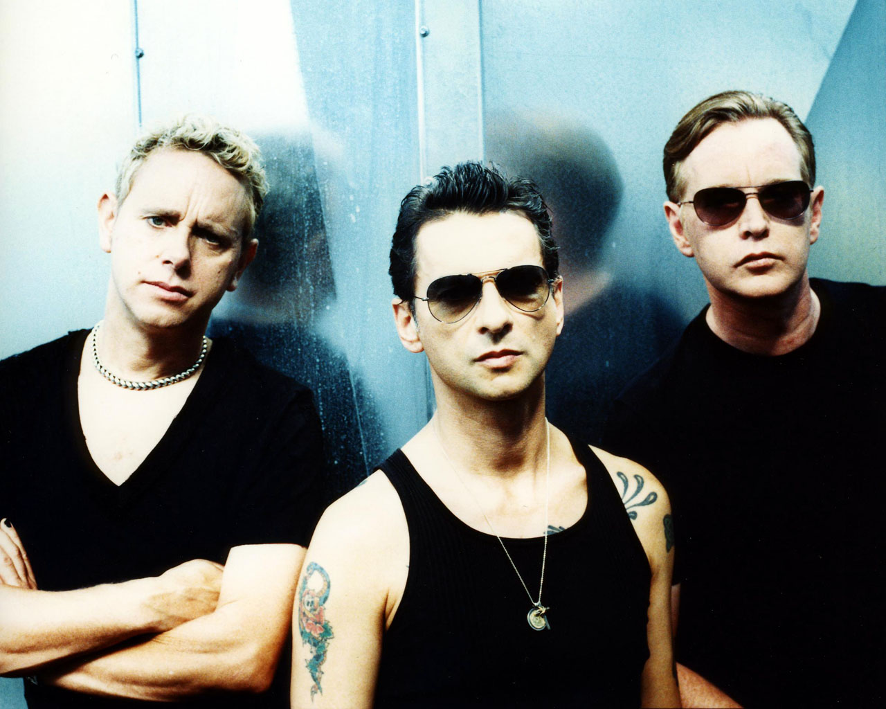 NOTICIAS Y EFEMERIDES MUSICALES Y DEL CINE DEPECHE MODE LANZA EL ÁLBUM DELTA MACHINE CON GIRA NOTICIAS Y EFEMERIDES MUSICALES Y DEL CINE DEPECHE MODE LANZA EL ÁLBUM DELTA MACHINE CON GIRA