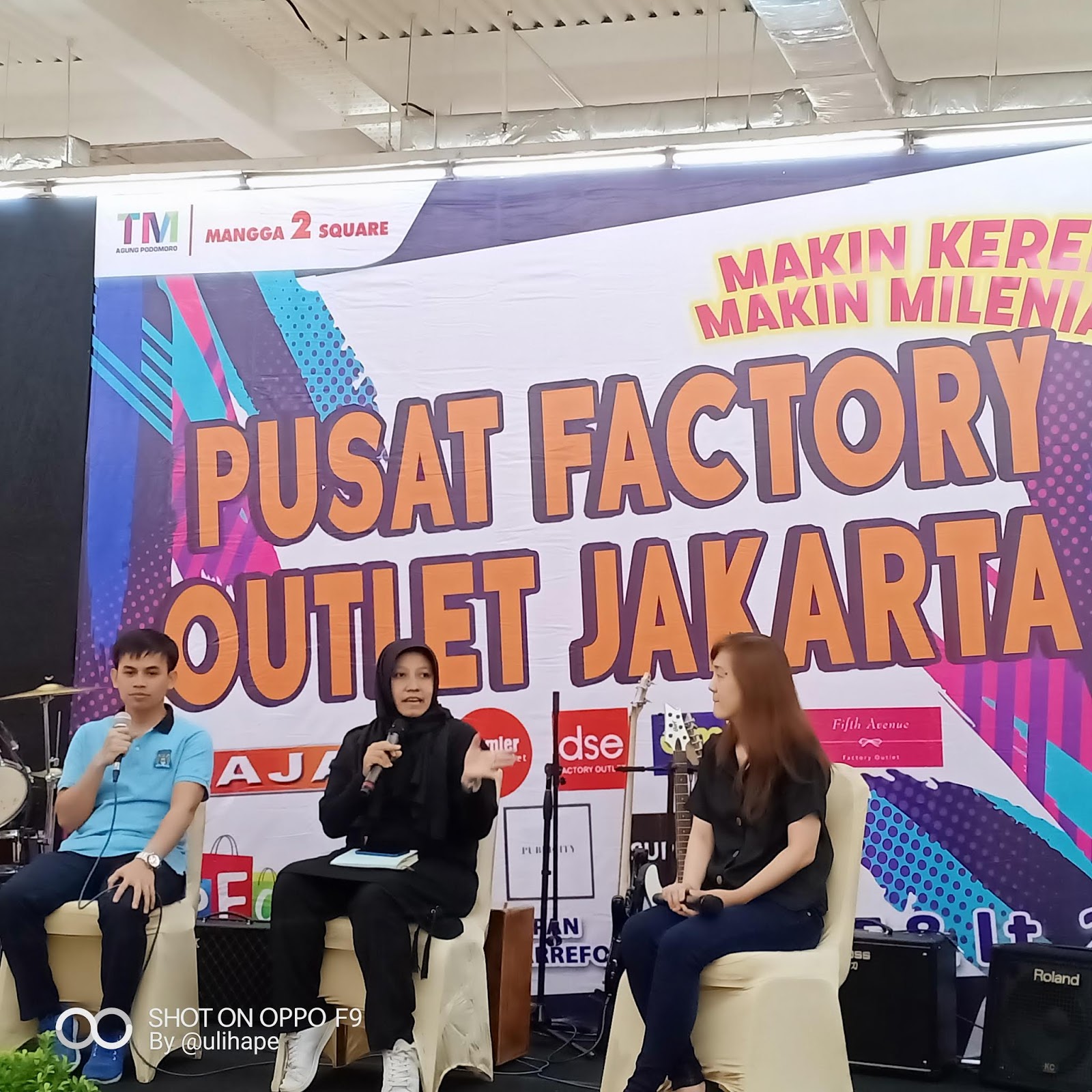 Baju Branded Murah Harga Grosir Wanita Jakarta Timur Baju Branded