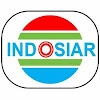 Jadwal Indosiar