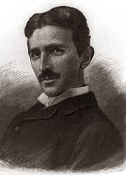 tesla nikola scientist biography electricity greatest