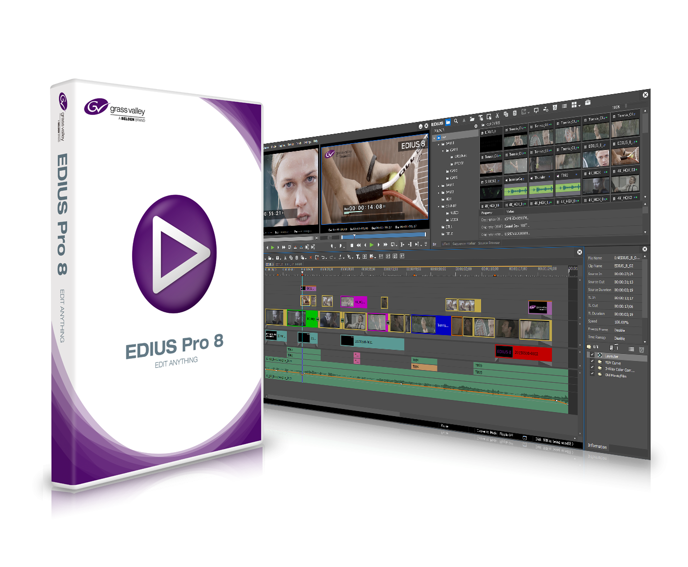 Edius 8 crack indir download Edius 8 crack indir download