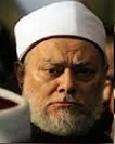 عاجل: نجاة د. علي جمعة مفتي مصر السابق من محالة إغتيال فاشلة 