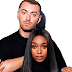 Lenda à frente do tempo, Normani vive num universo futurista e solitário em “Dancing With a Stranger”