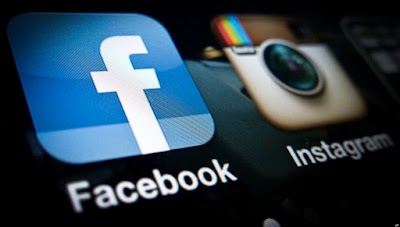 كيف تفتح حسابين فيسبوك و واتساب على هواتف أندرويد