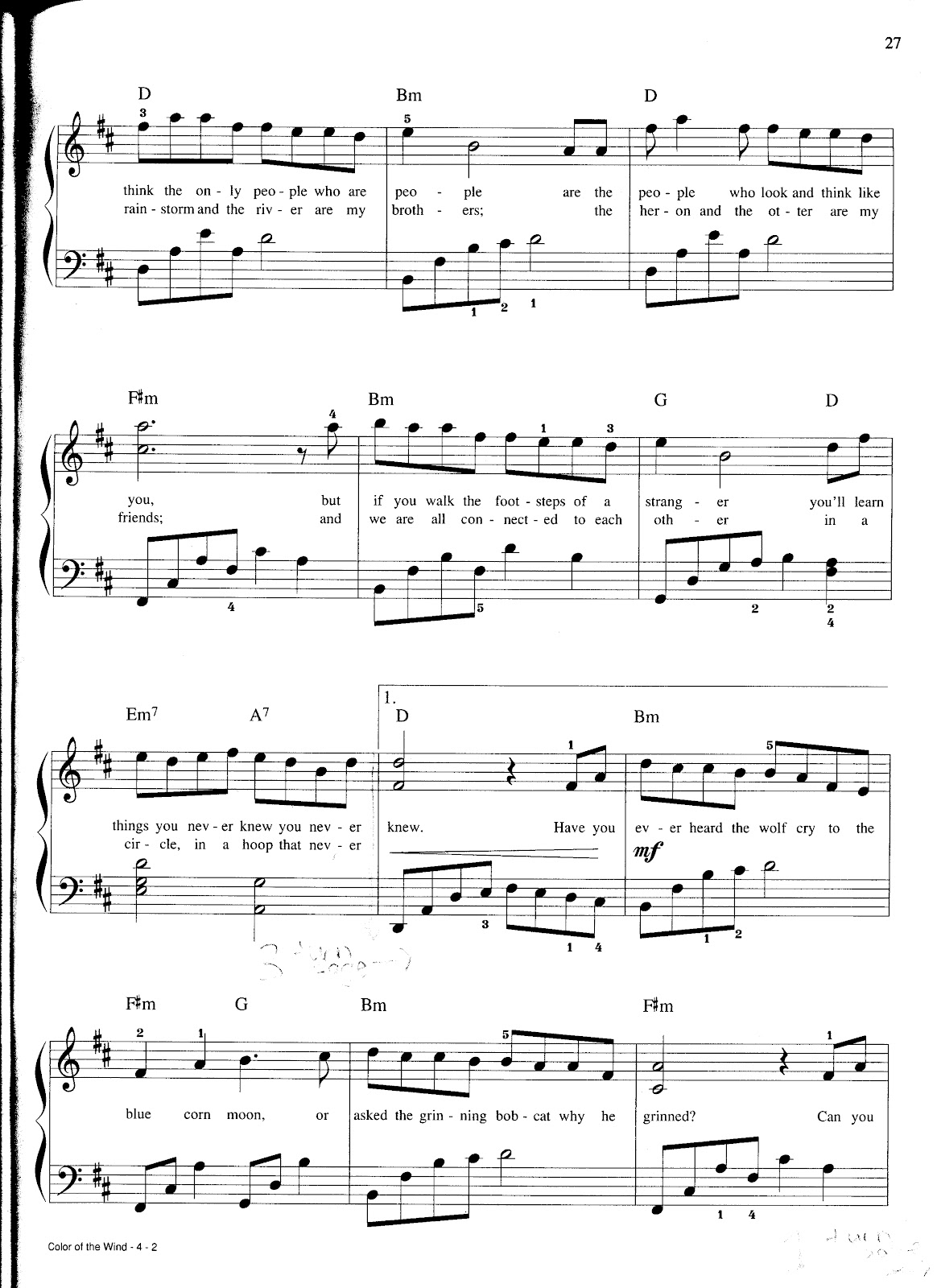 The Wind Lyrics Cat Stevens Meaning The Wind Lyrics Cat Stevens Meaning