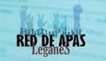 Red de Ampas