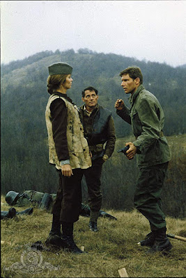 Force 10 From Navarone Image 8