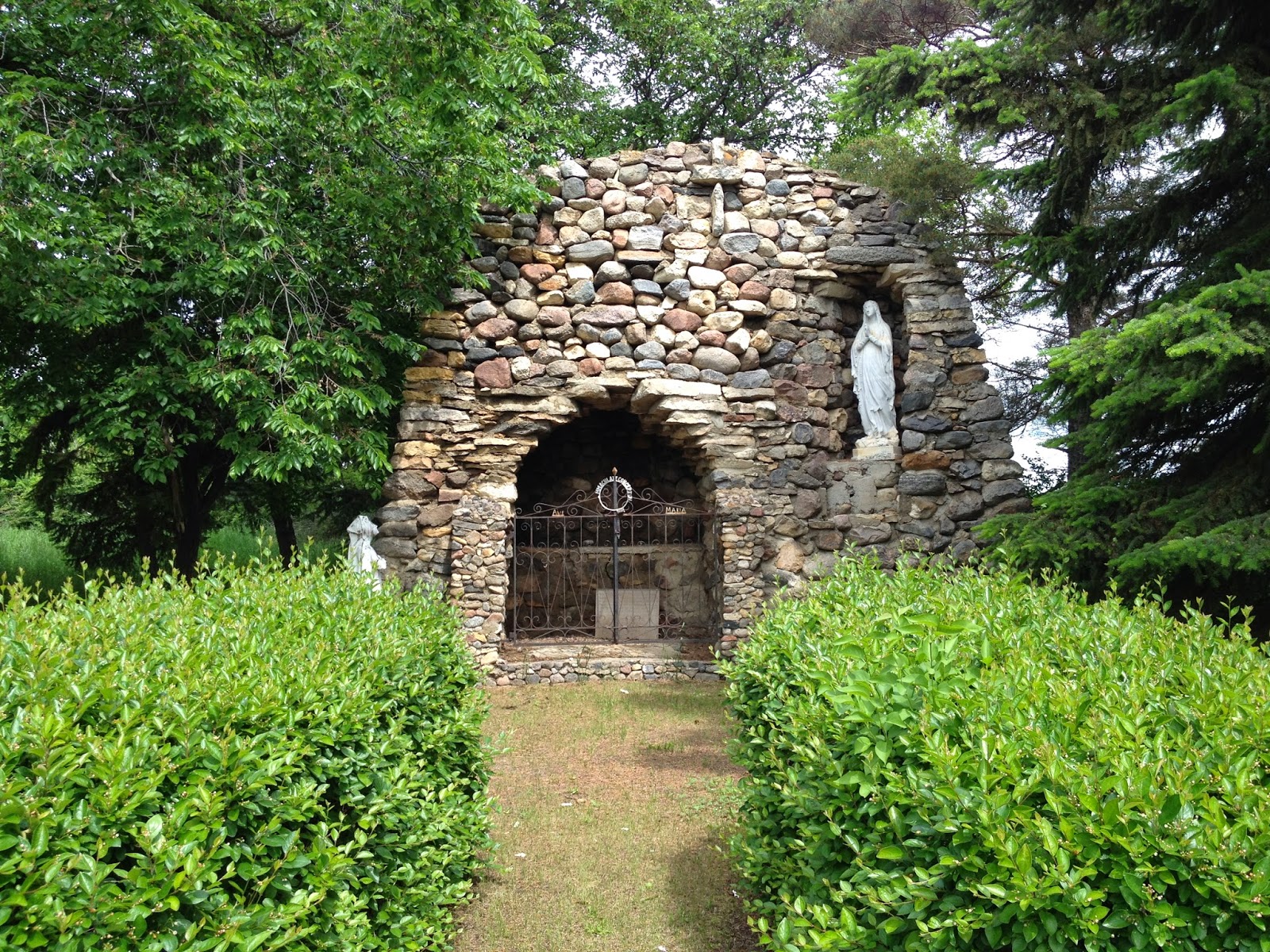 Lake Lenore Saskatchewan