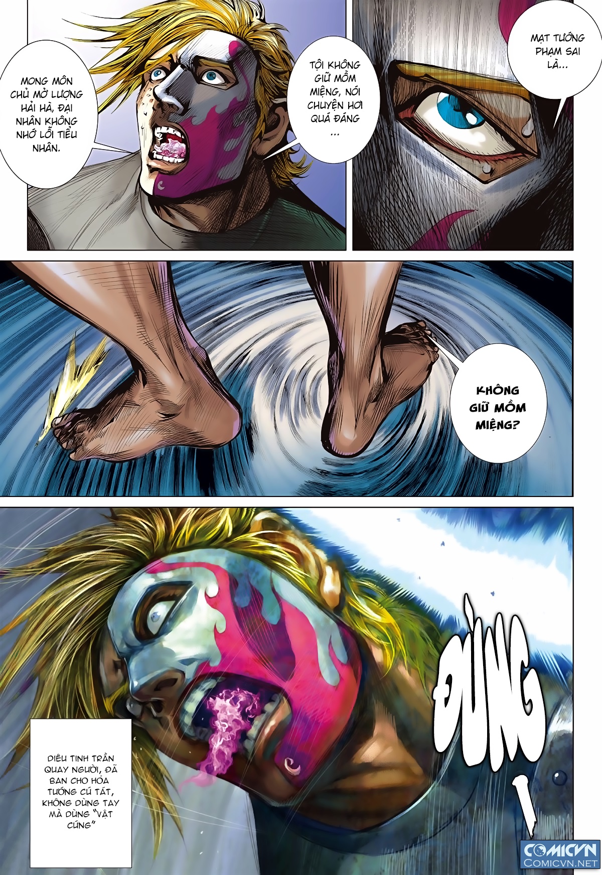 [​IMG]