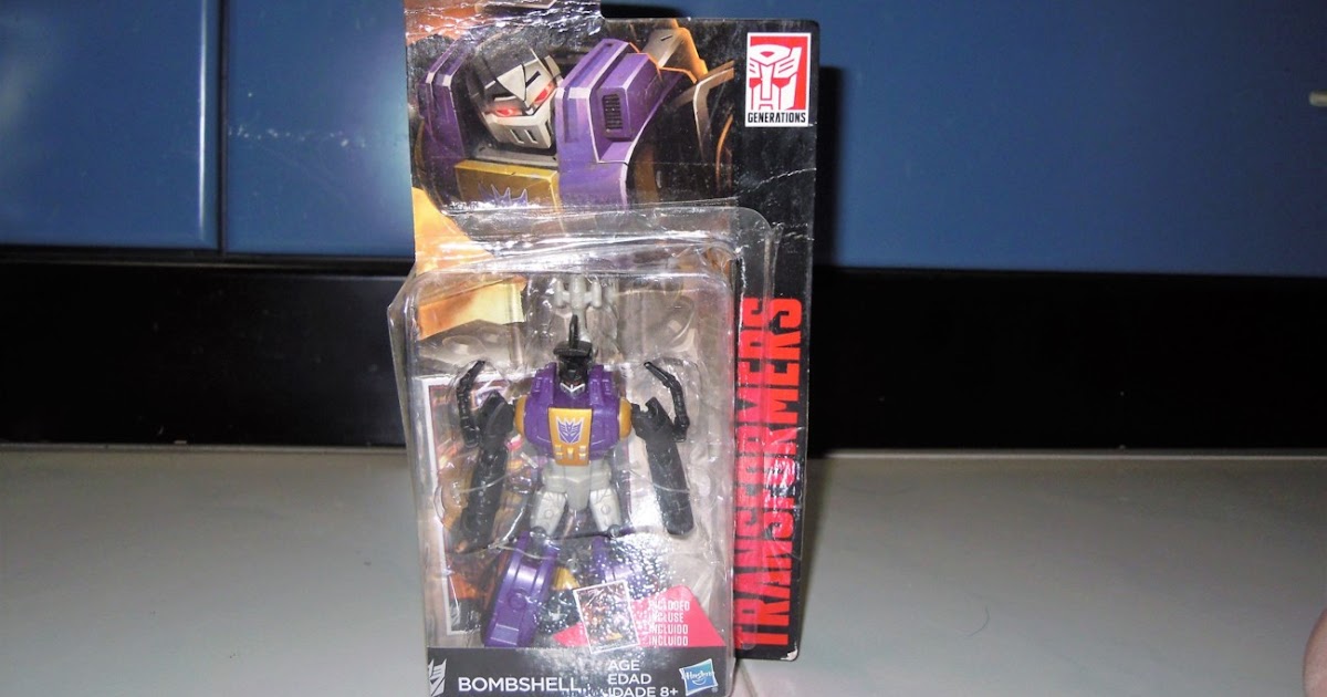 titans return bombshell