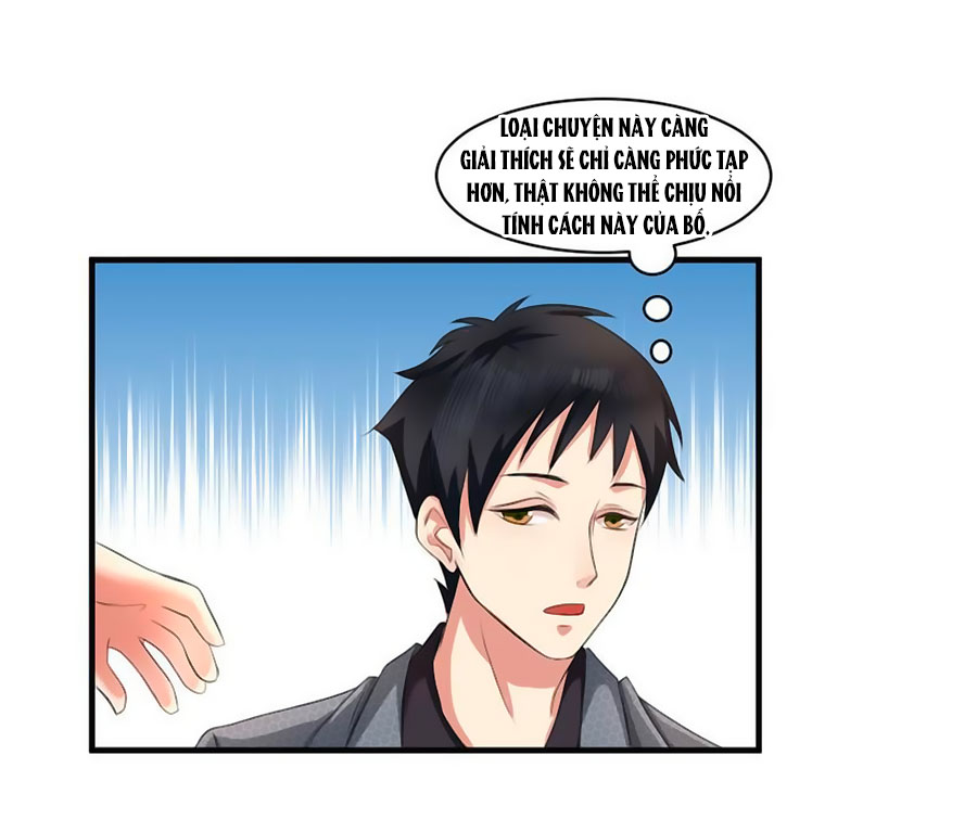 Số Hiệu 1314 Chap 2 - Next Chap 3