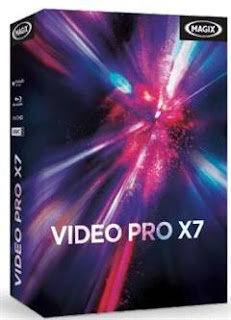 MAGIX Video Pro X7 v14.0.0.143 x64  546459ef69