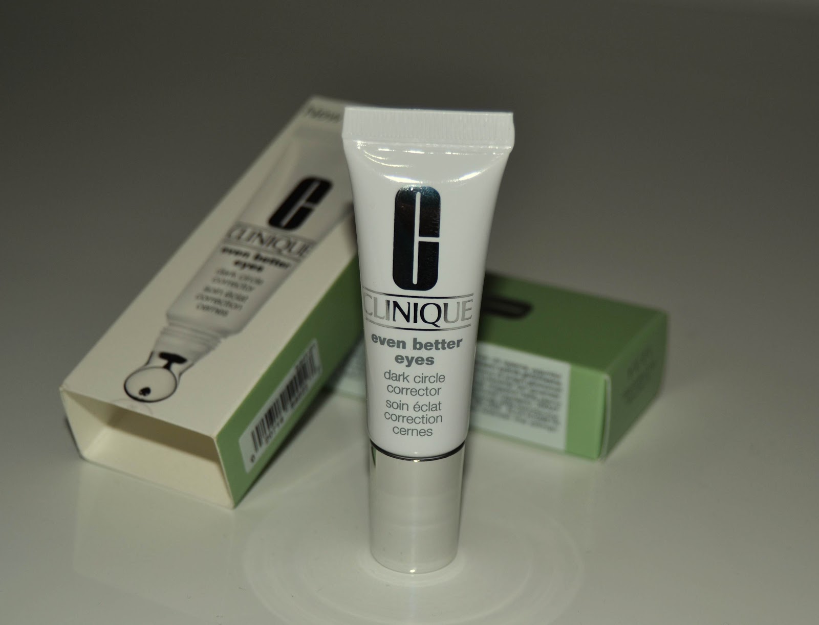 Even better eyes. Even better eyes. Clinique all about clean 2 in 1 cleansing exfoliating. Clinique eye cream. Even better eyes.
