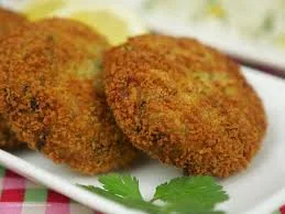 cutlets-are-ready